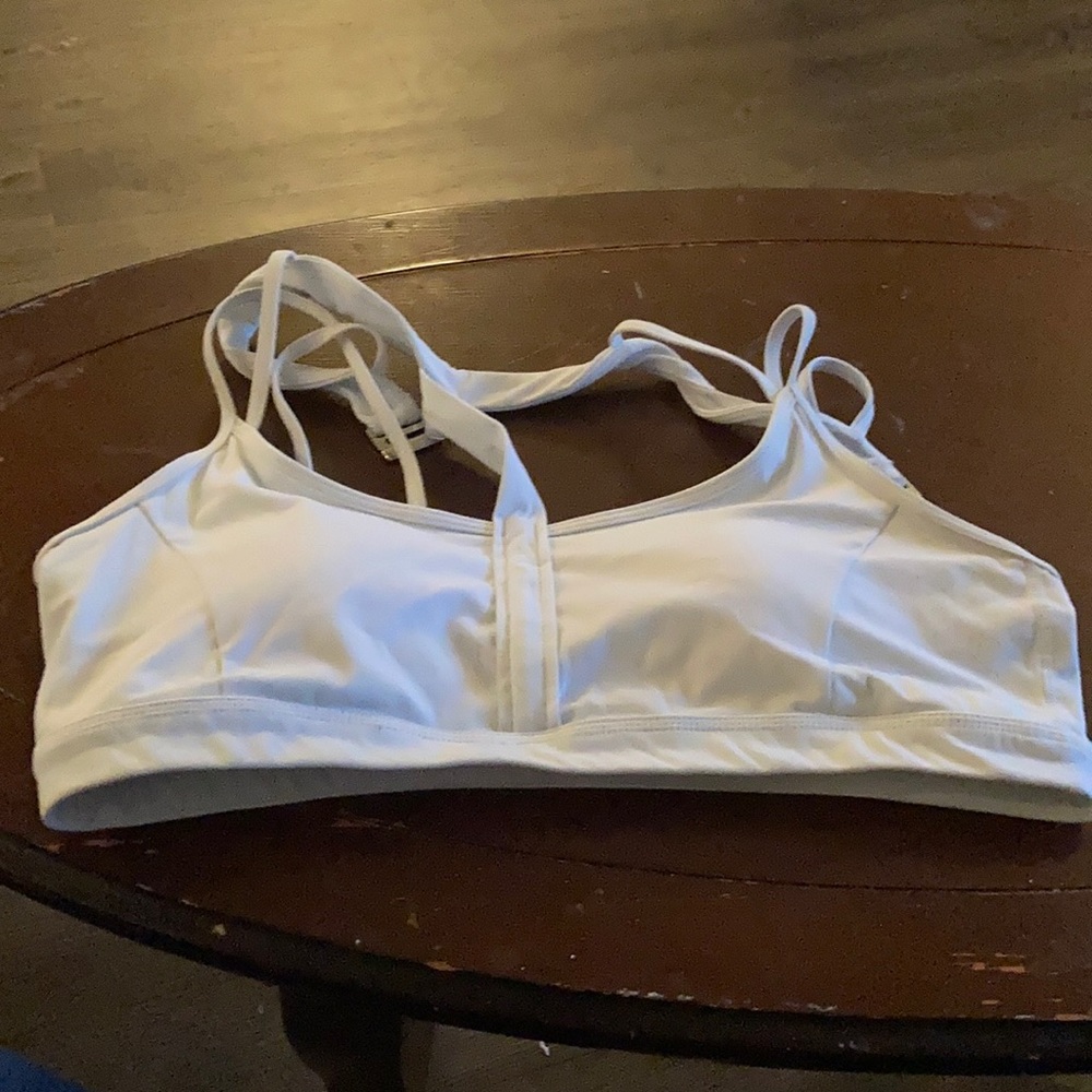 Sport Bra